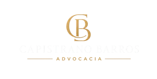 Capistrano Barros Advocacia e Consultoria Jurídica